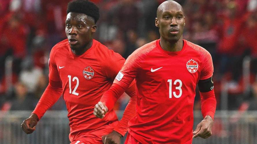 Trực Tiếp Bóng Chuyền Nữ Sea Games 32
